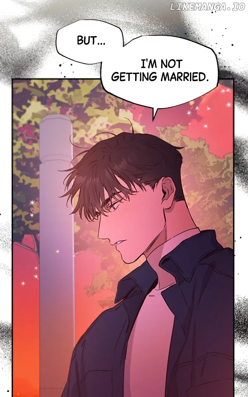 Onsaemiro Chapter 64 Online - página 33