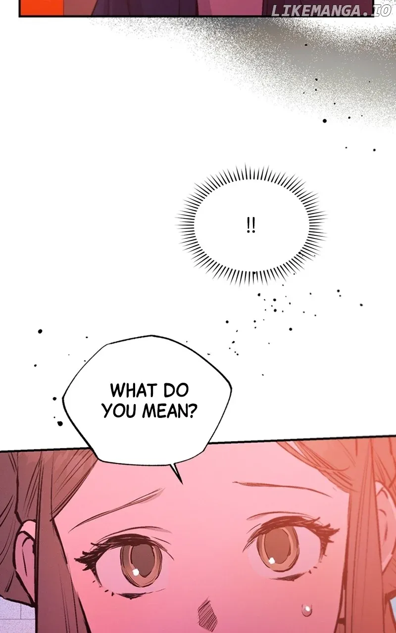Onsaemiro Chapter 64 Online - página 34