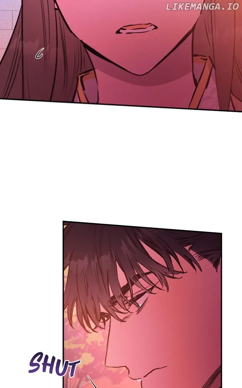 Onsaemiro Chapter 64 Online - página 35