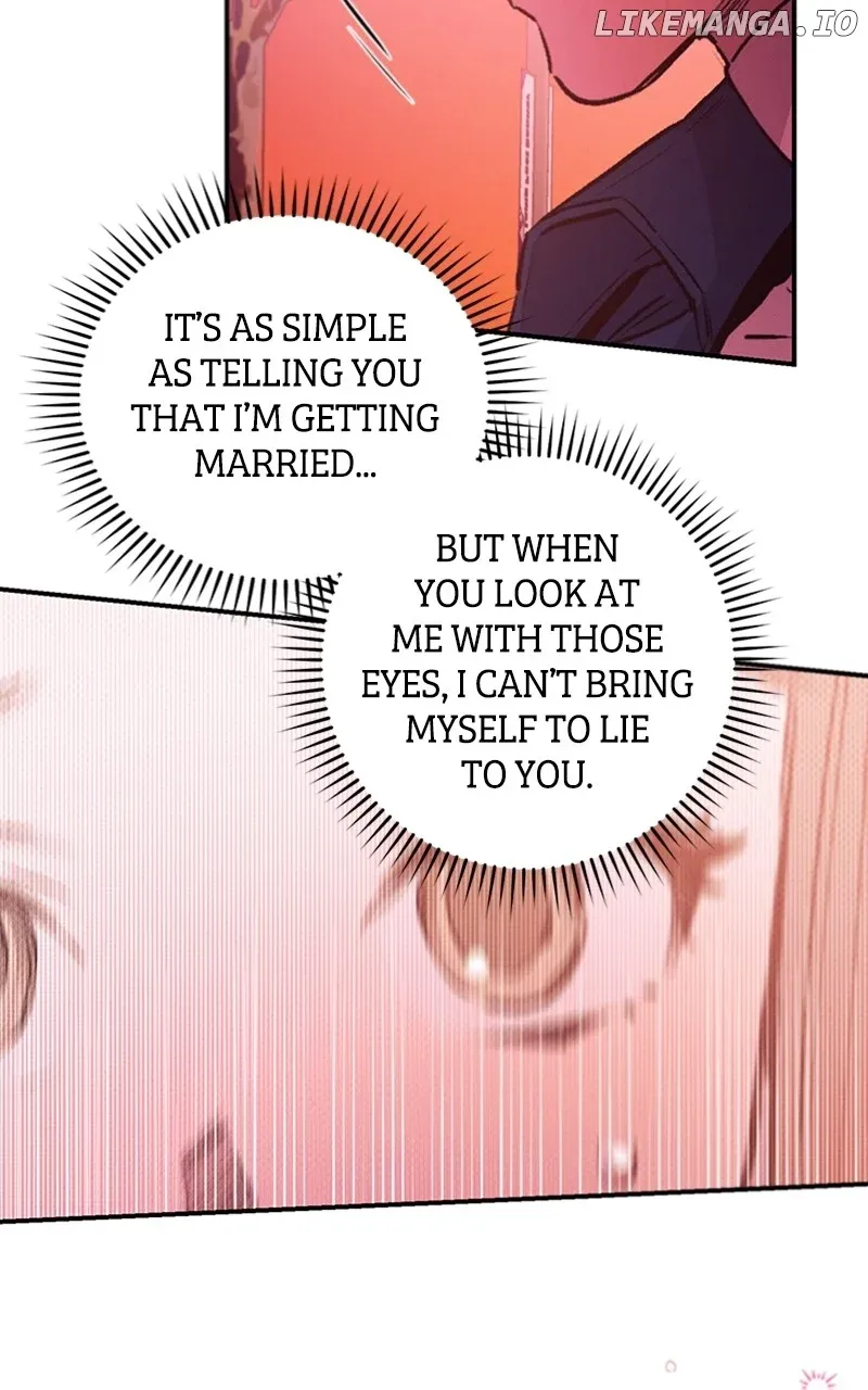 Onsaemiro Chapter 64 Online - página 36