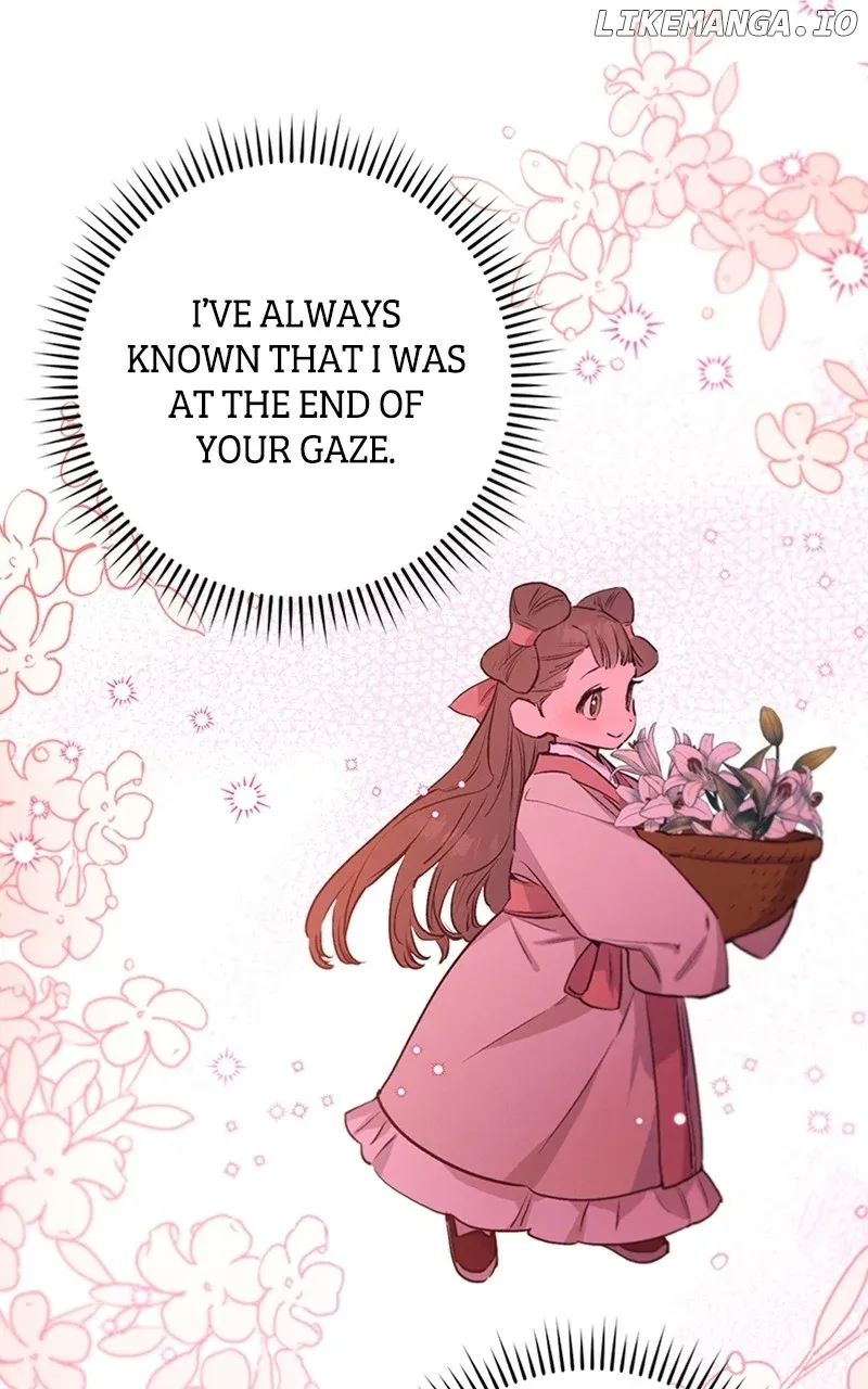 Onsaemiro Chapter 64 Online - página 37