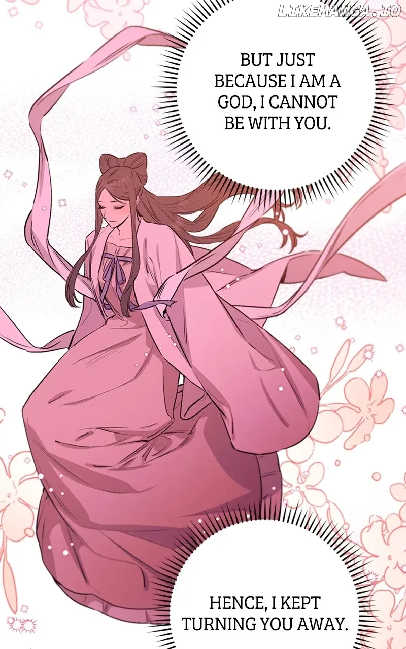 Onsaemiro Chapter 64 Online - página 38