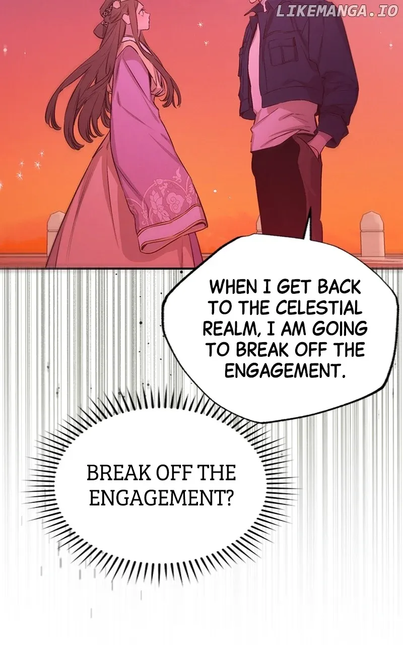 Onsaemiro Chapter 64 Online - página 41