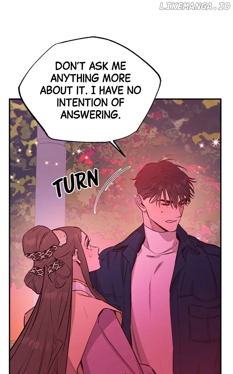 Onsaemiro Chapter 64 Online - página 42
