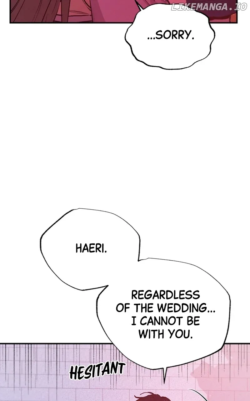 Onsaemiro Chapter 64 Online - página 43