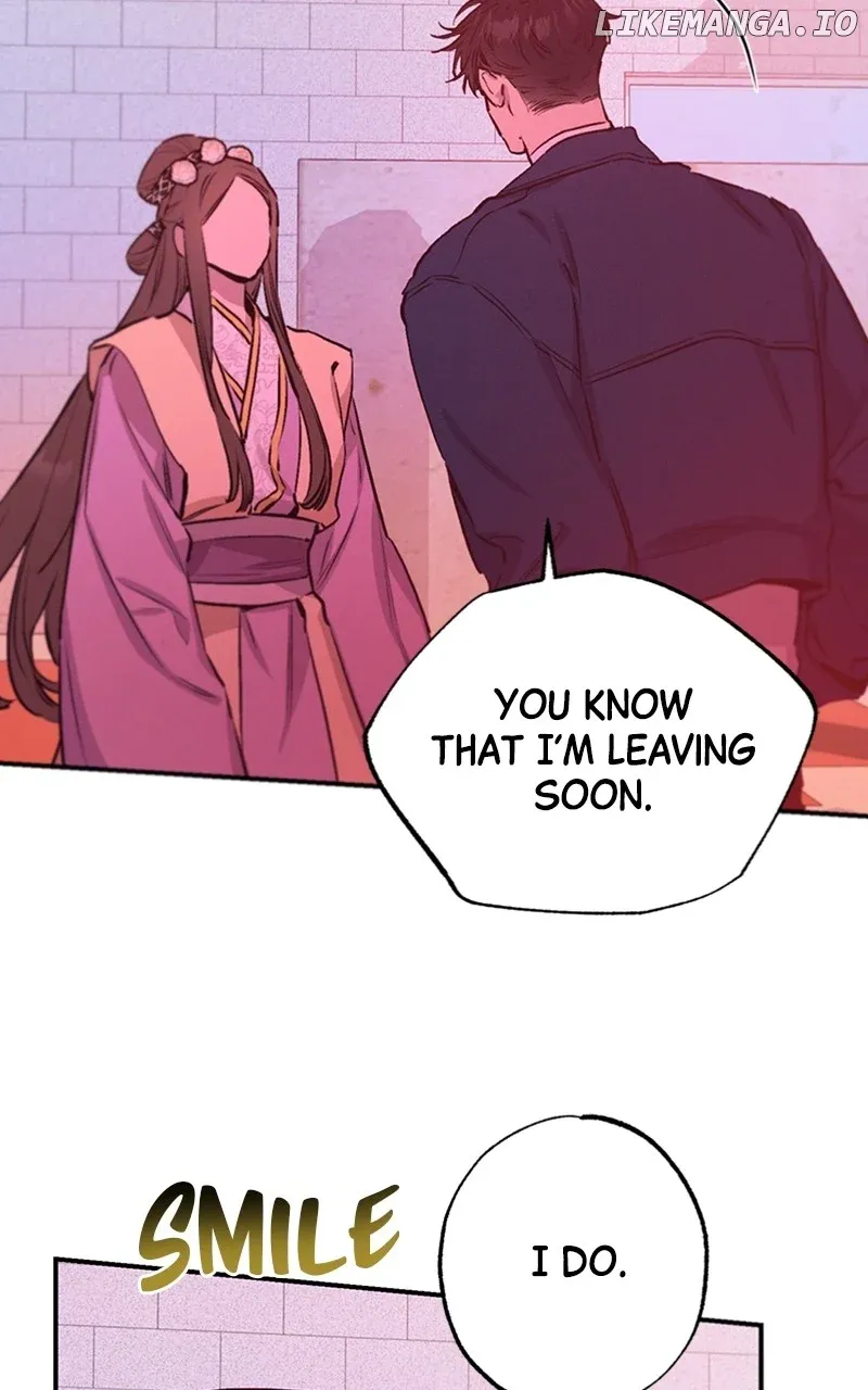 Onsaemiro Chapter 64 Online - página 44