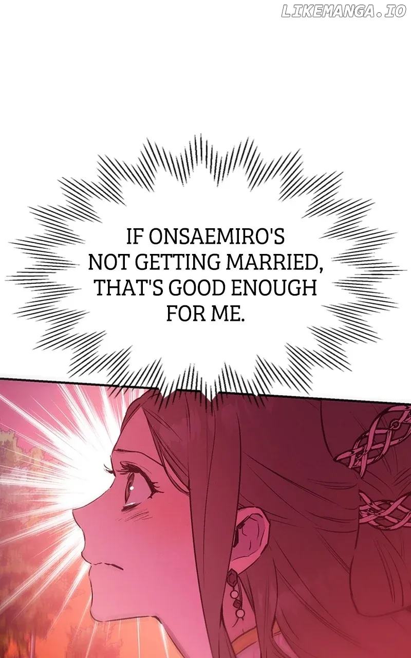 Onsaemiro Chapter 64 Online - página 47