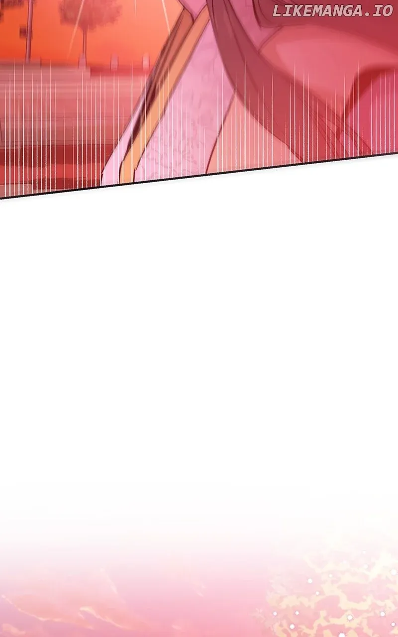 Onsaemiro Chapter 64 Online - página 48