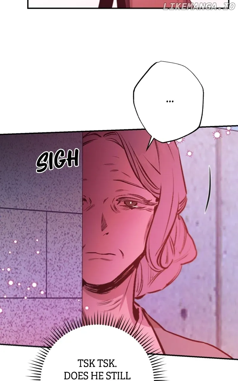 Onsaemiro Chapter 64 Online - página 52