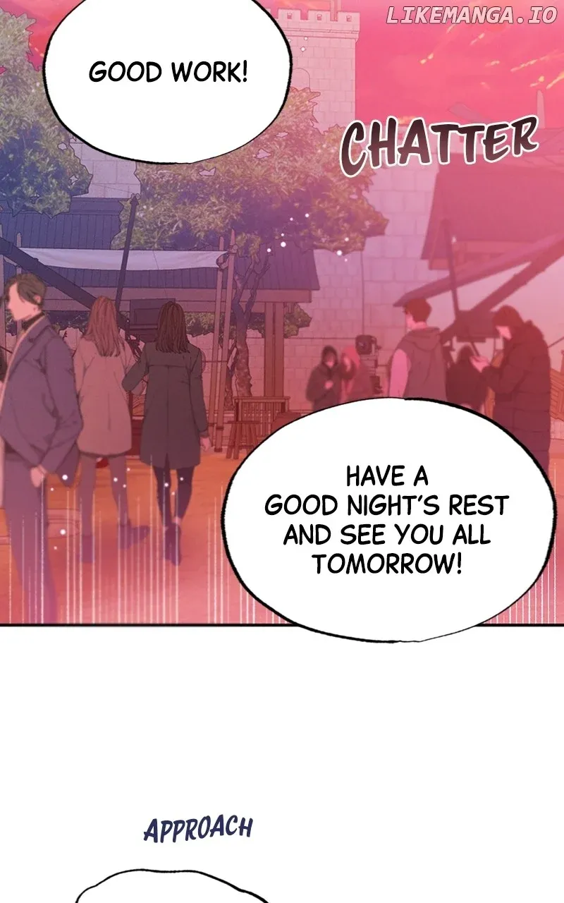 Onsaemiro Chapter 64 Online - página 55