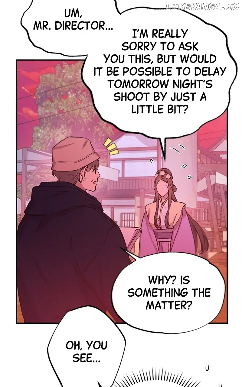 Onsaemiro Chapter 64 Online - página 56