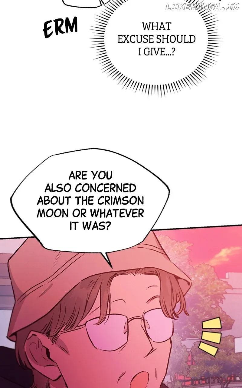 Onsaemiro Chapter 64 Online - página 57