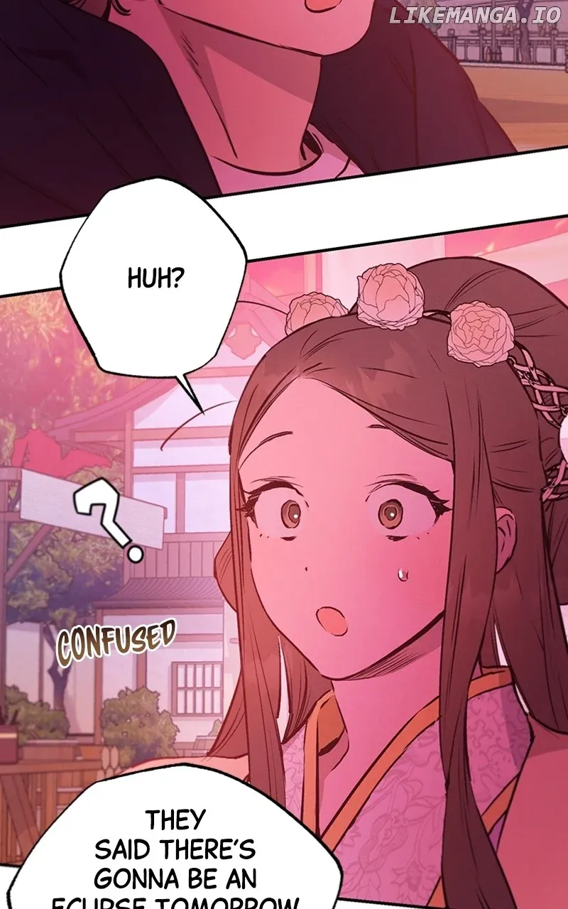 Onsaemiro Chapter 64 Online - página 58