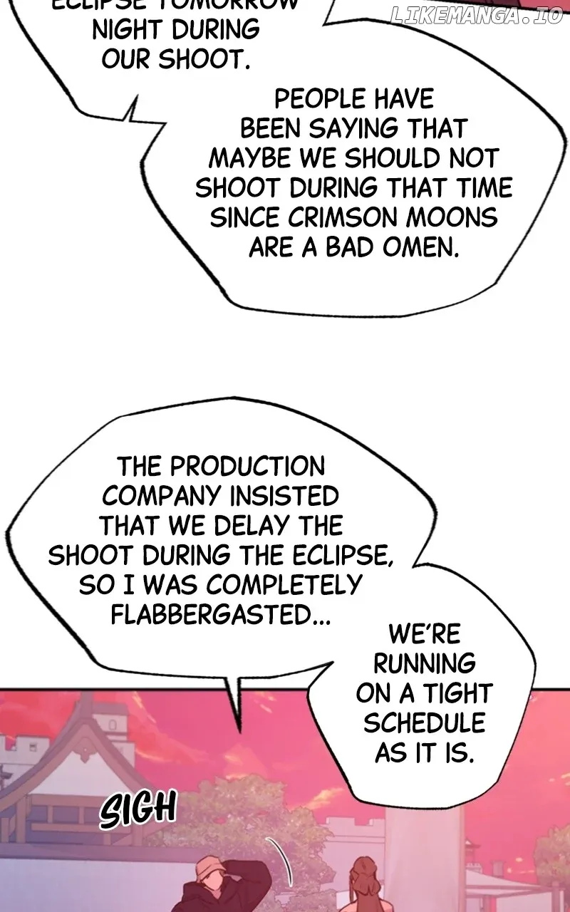 Onsaemiro Chapter 64 Online - página 59