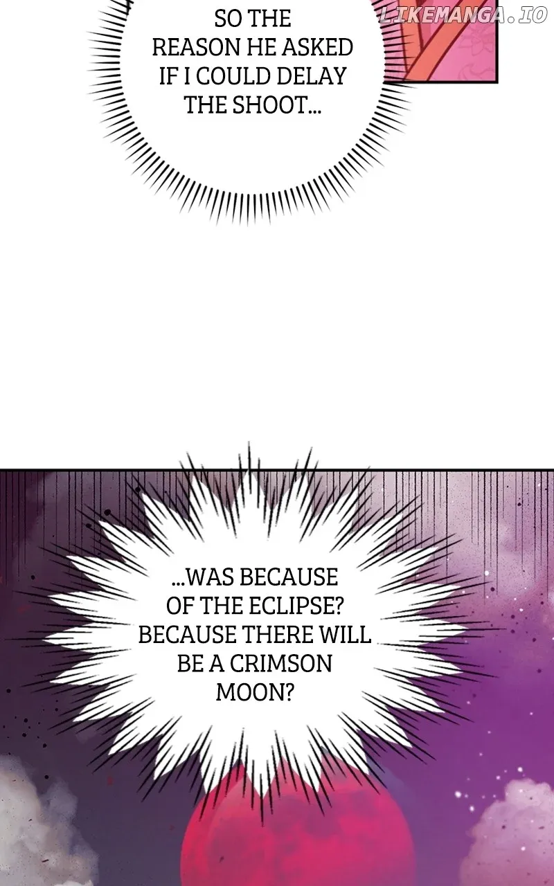 Onsaemiro Chapter 64 Online - página 61