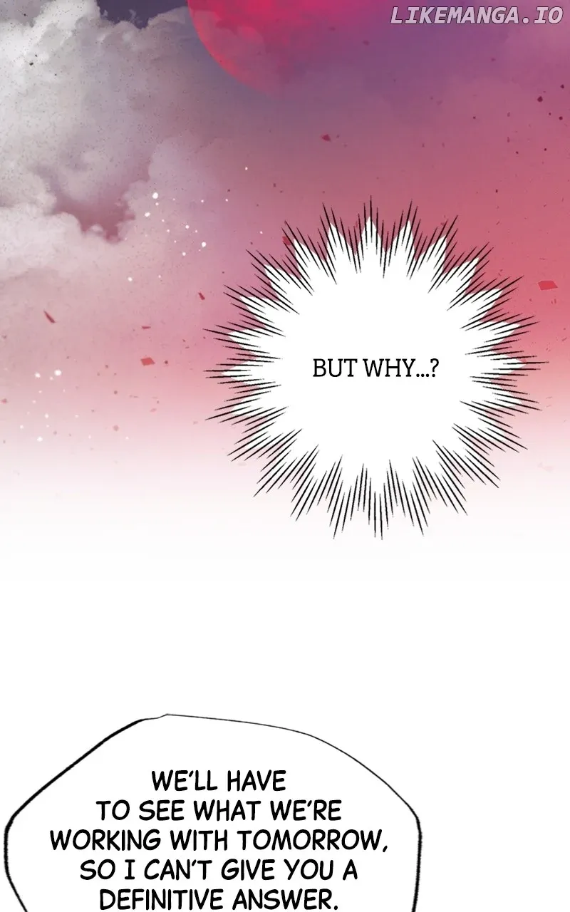 Onsaemiro Chapter 64 Online - página 62