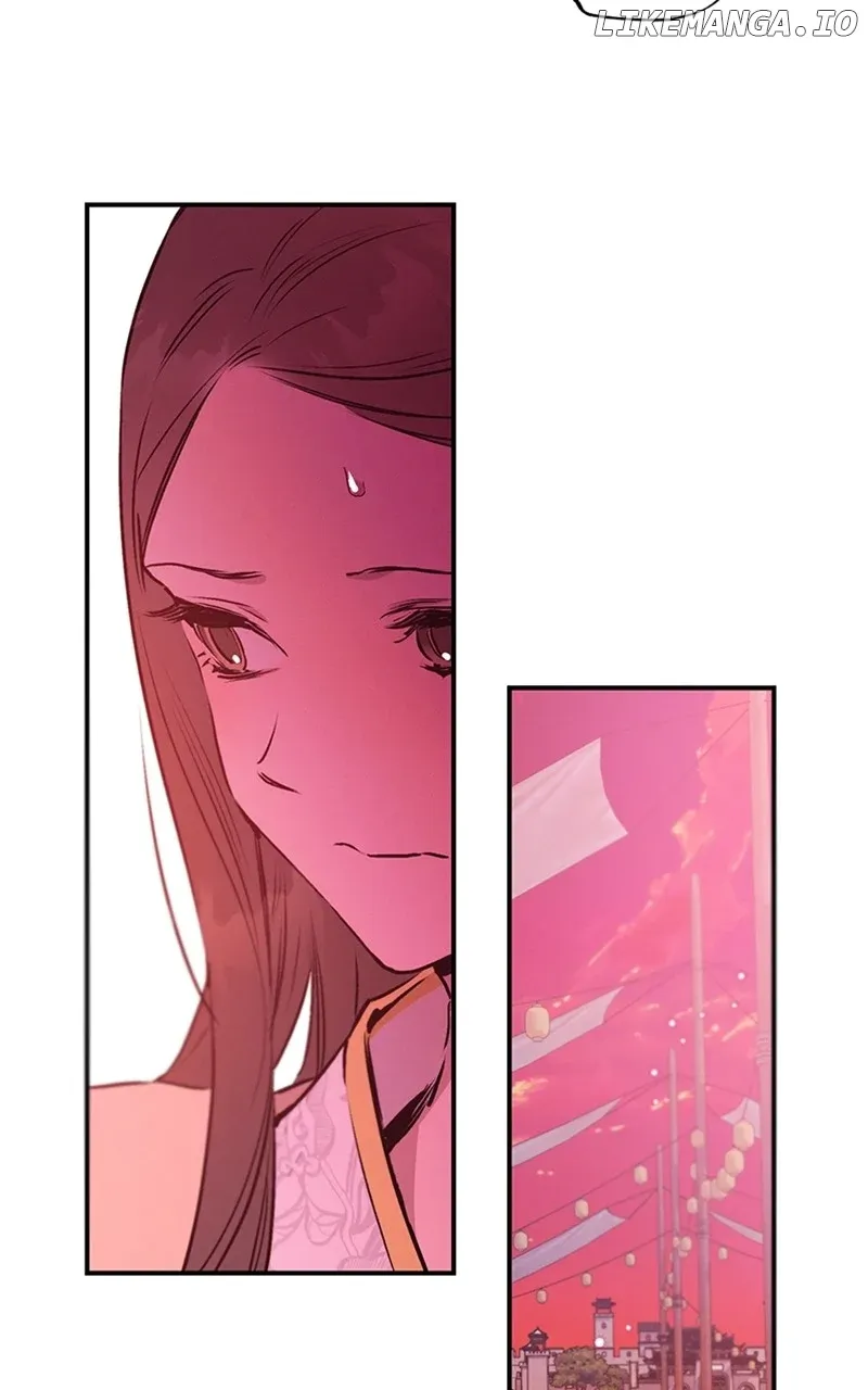 Onsaemiro Chapter 64 Online - página 64