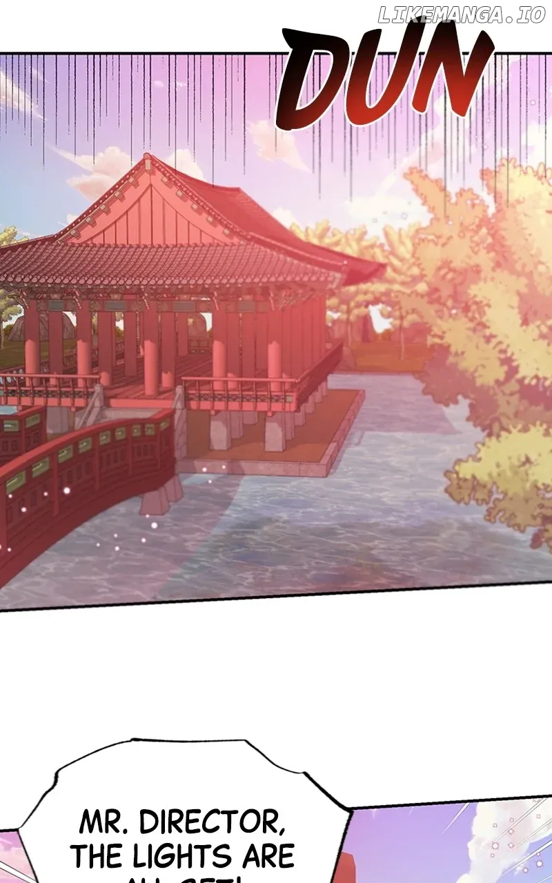 Onsaemiro Chapter 64 Online - página 66