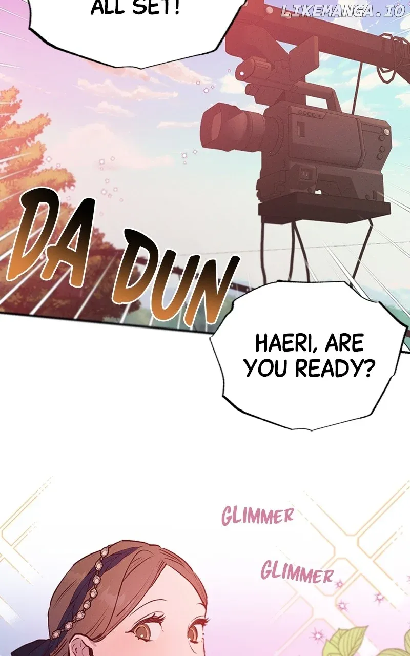 Onsaemiro Chapter 64 Online - página 67