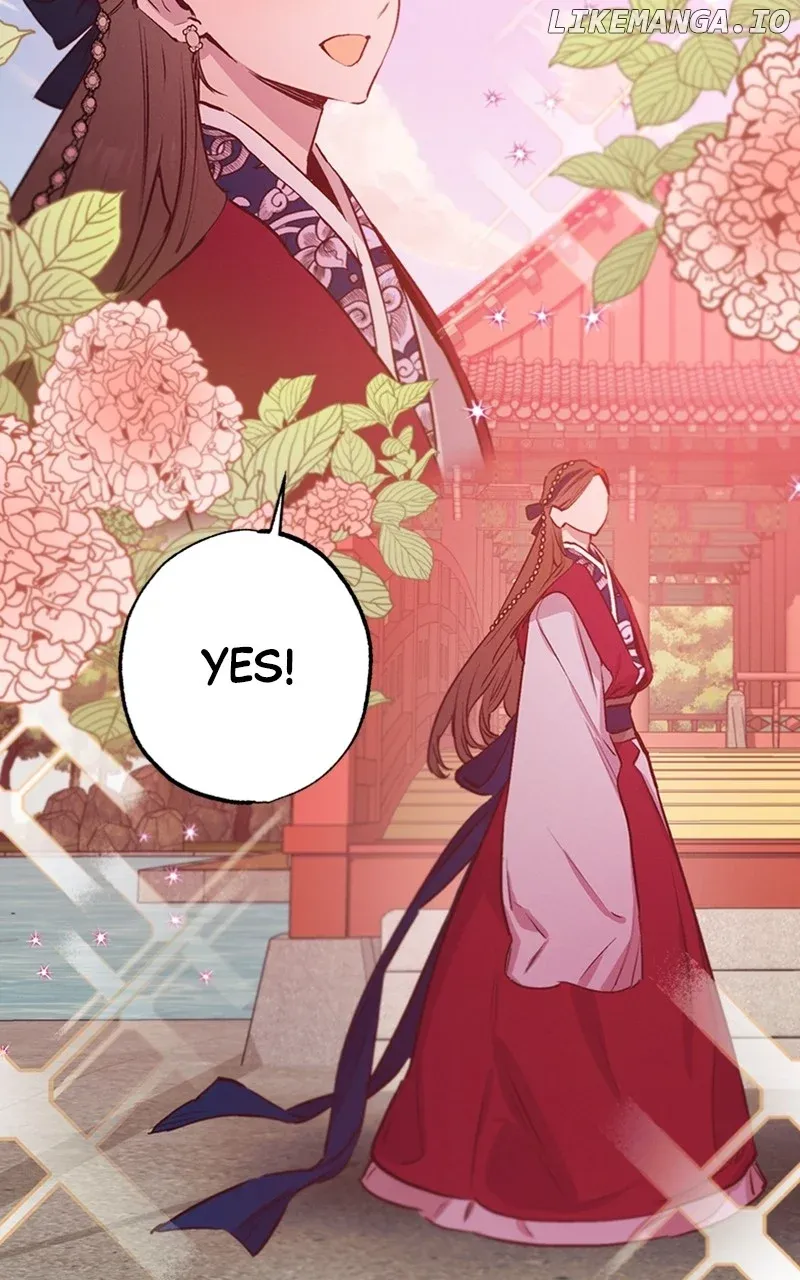 Onsaemiro Chapter 64 Online - página 68