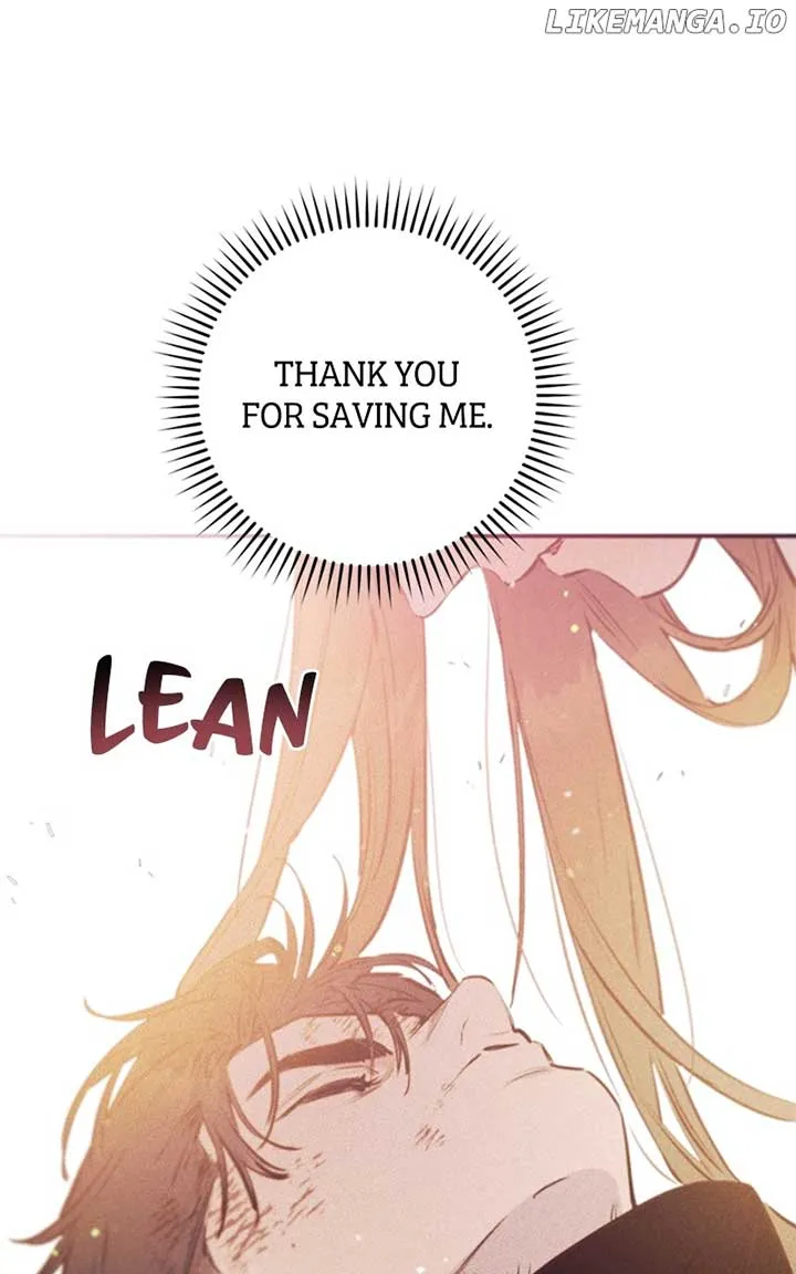 Onsaemiro Chapter 65 Online - página 1