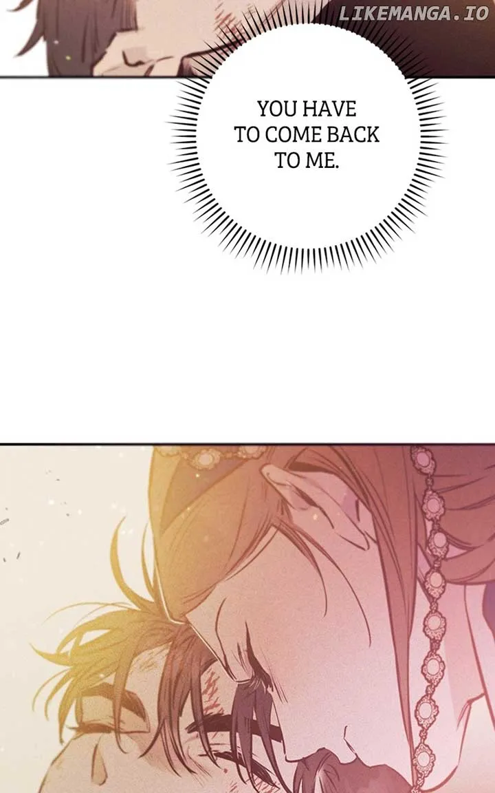 Onsaemiro Chapter 65 Online - página 2