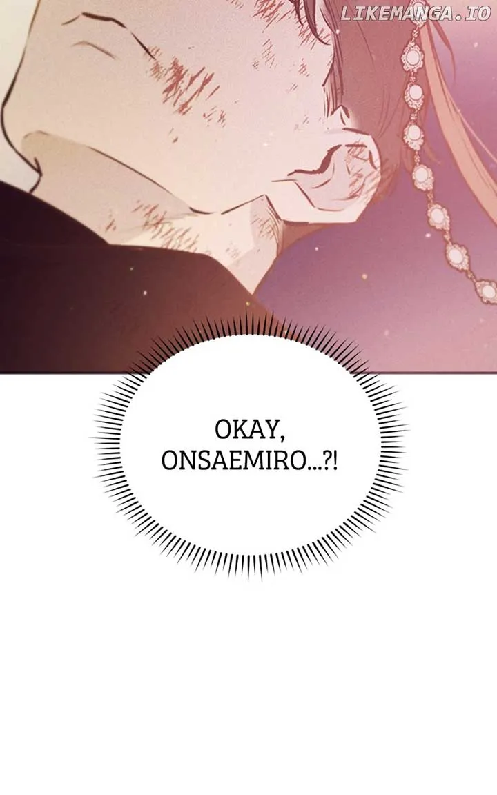 Onsaemiro Chapter 65 Online - página 3
