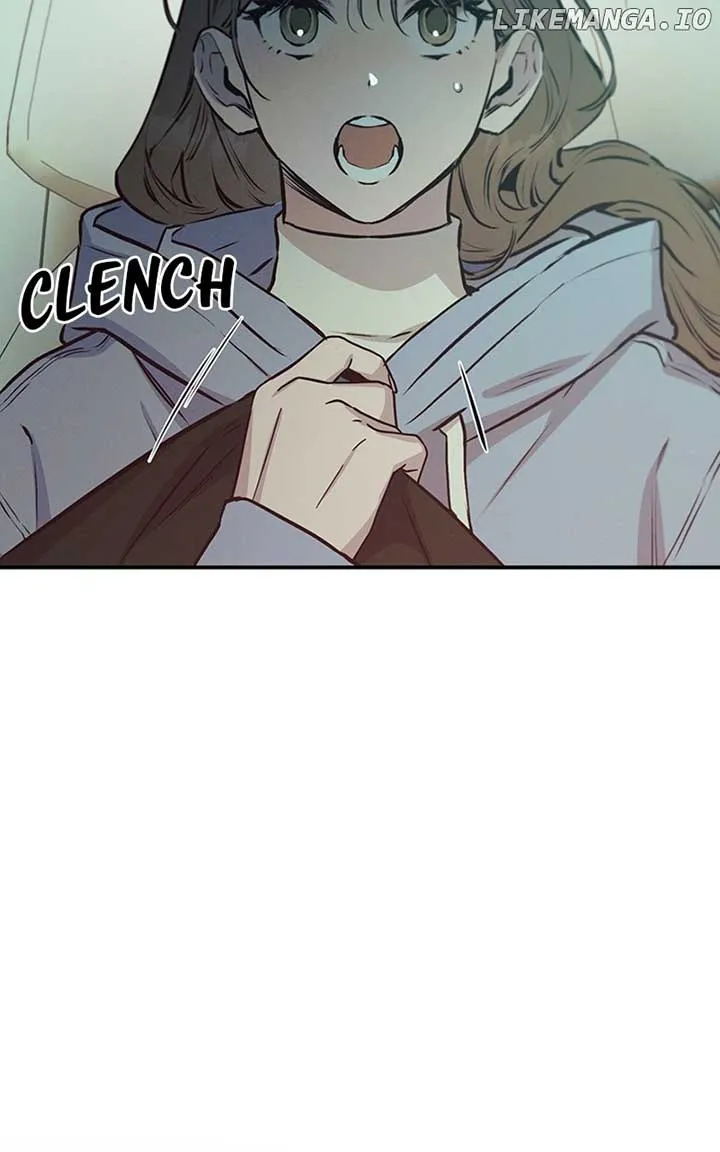 Onsaemiro Chapter 65 Online - página 20