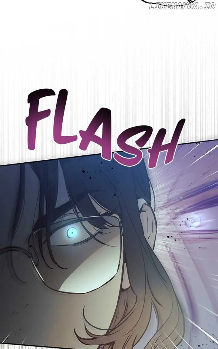 Onsaemiro Chapter 65 Online - página 24