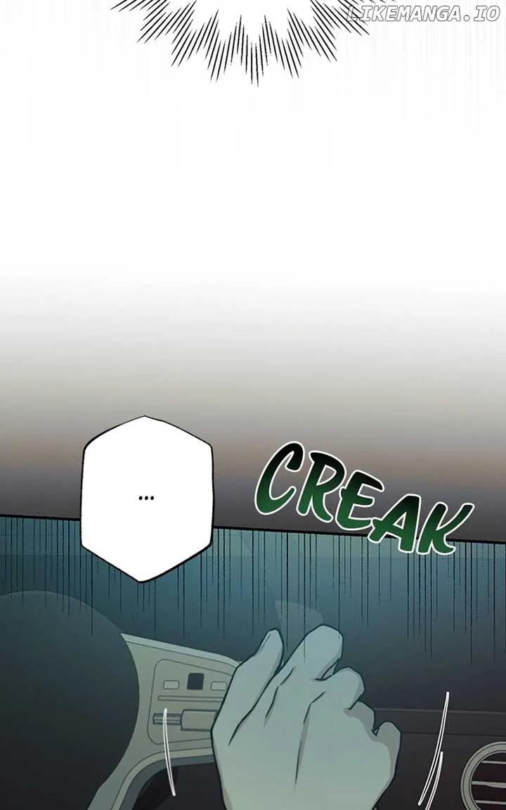 Onsaemiro Chapter 65 Online - página 26