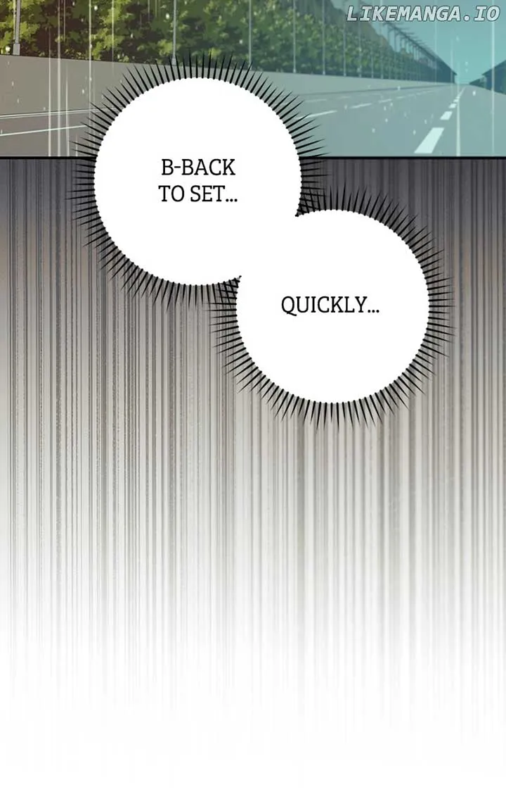 Onsaemiro Chapter 65 Online - página 29