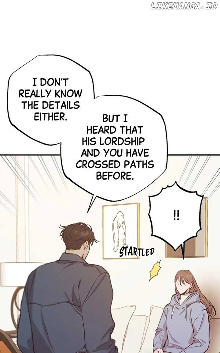 Onsaemiro Chapter 65 Online - página 33