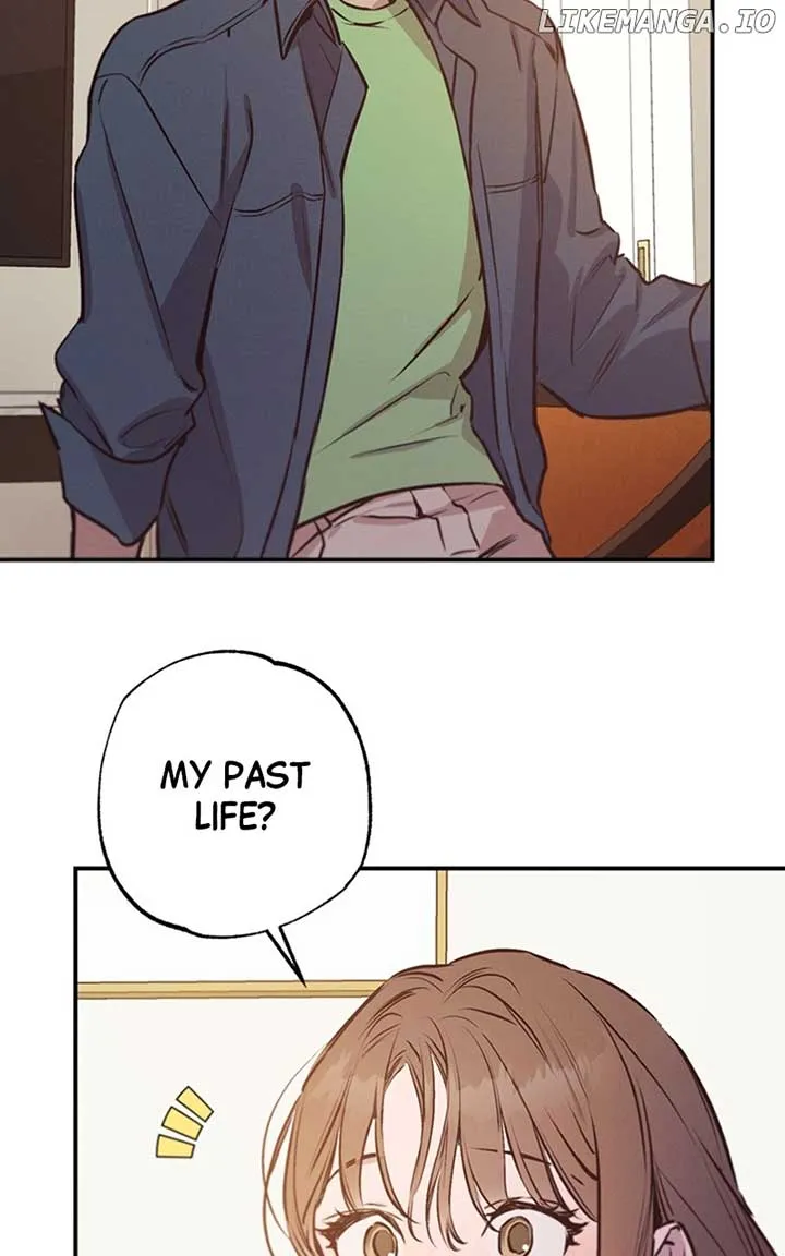 Onsaemiro Chapter 65 Online - página 35