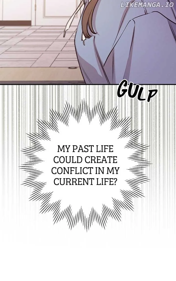 Onsaemiro Chapter 65 Online - página 39