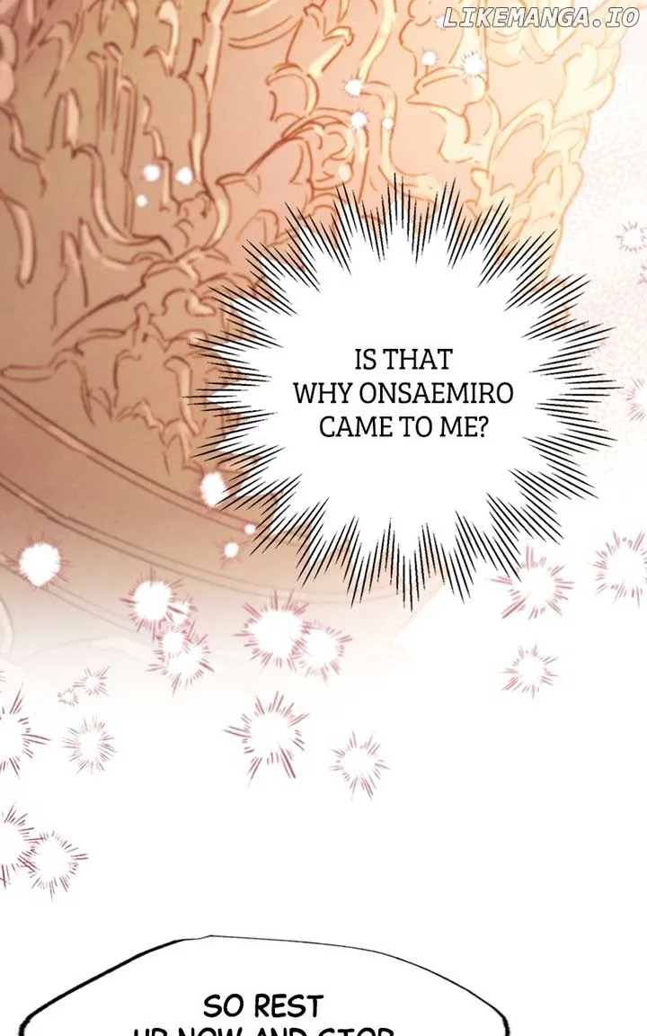 Onsaemiro Chapter 65 Online - página 41