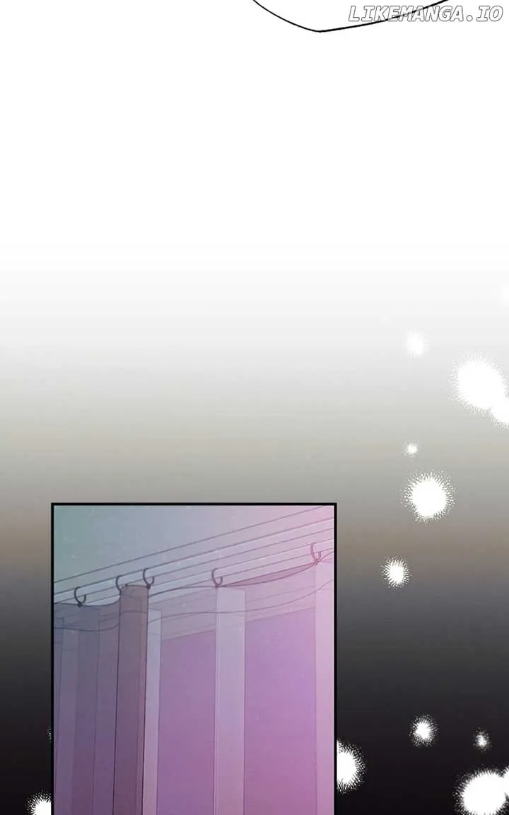 Onsaemiro Chapter 65 Online - página 43