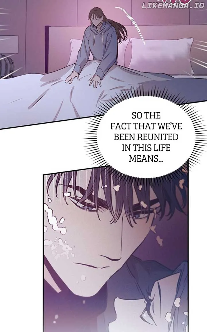 Onsaemiro Chapter 65 Online - página 46