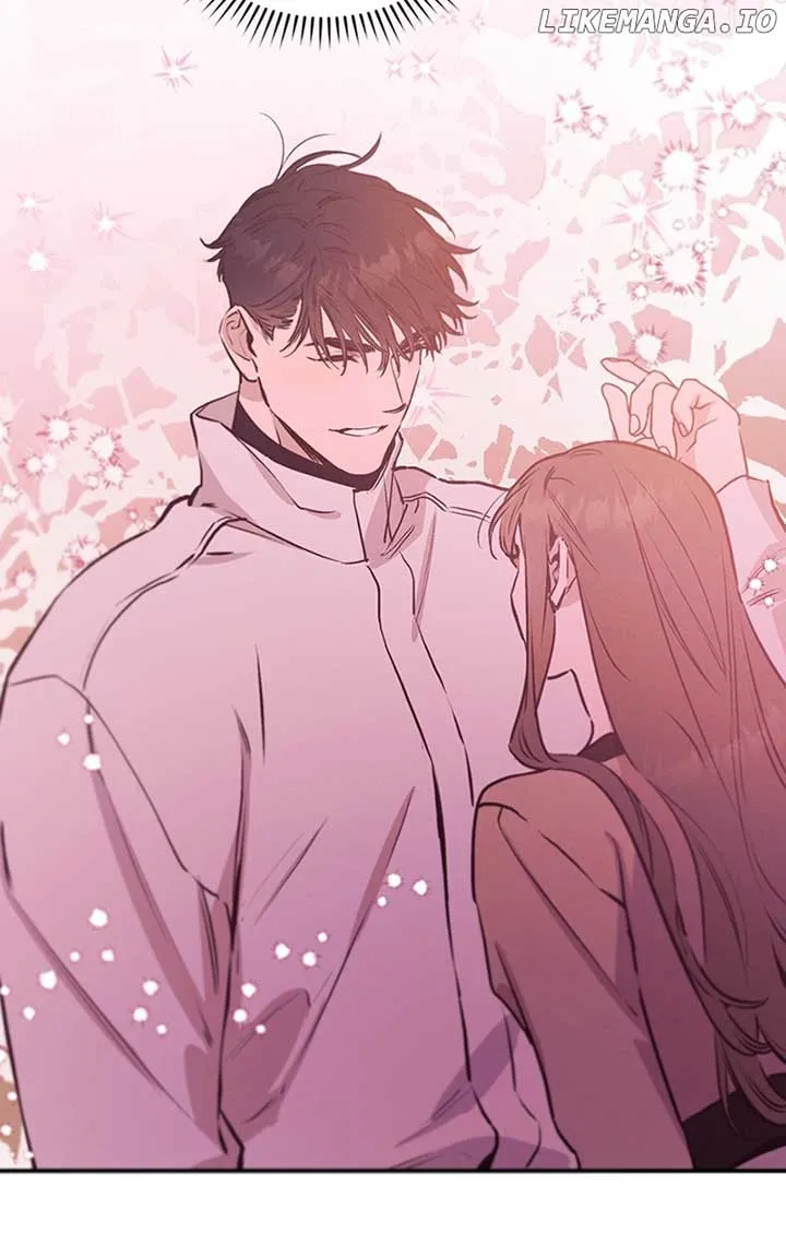 Onsaemiro Chapter 65 Online - página 50