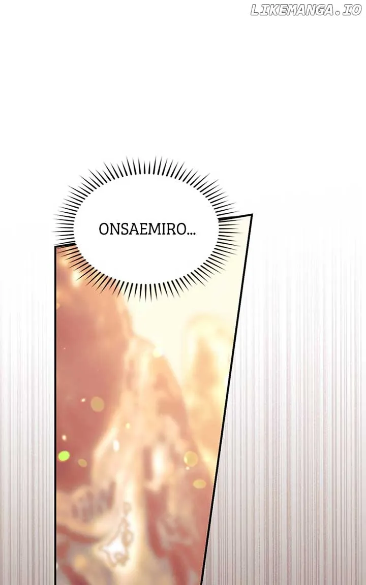Onsaemiro Chapter 65 Online - página 51