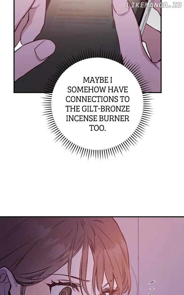 Onsaemiro Chapter 65 Online - página 55