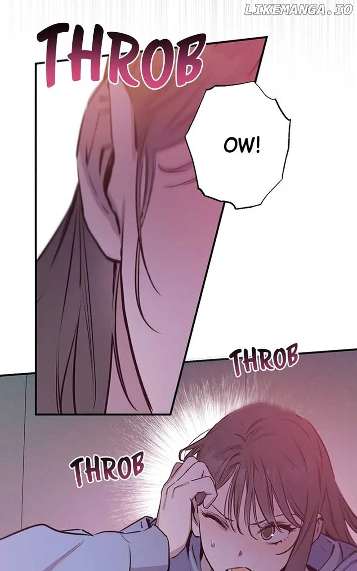 Onsaemiro Chapter 65 Online - página 60