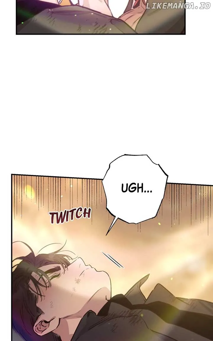 Onsaemiro Chapter 65 Online - página 64