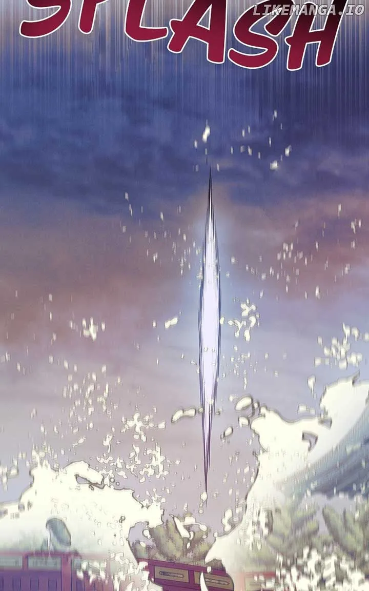 Onsaemiro Chapter 66 Online - página 3