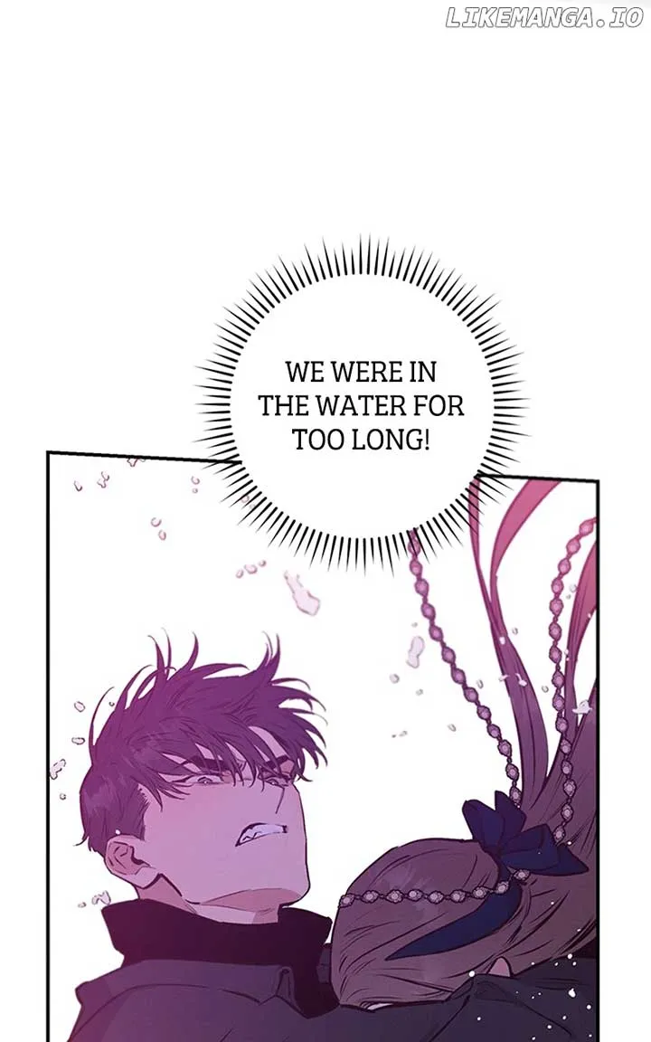 Onsaemiro Chapter 66 Online - página 6