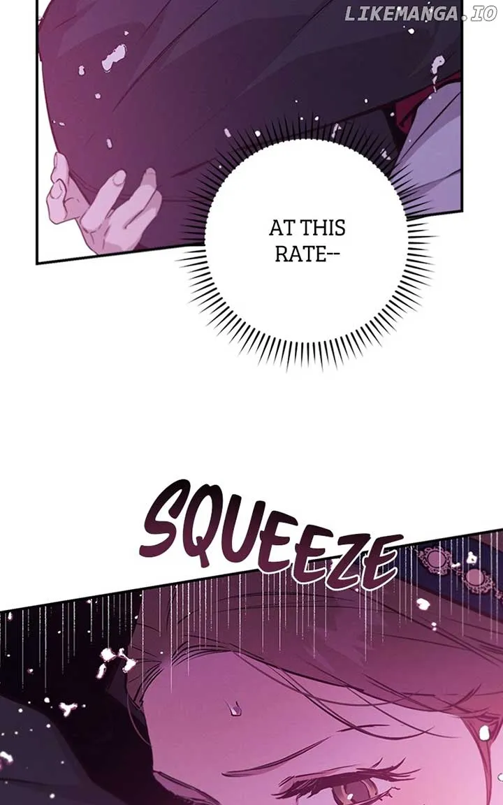 Onsaemiro Chapter 66 Online - página 7