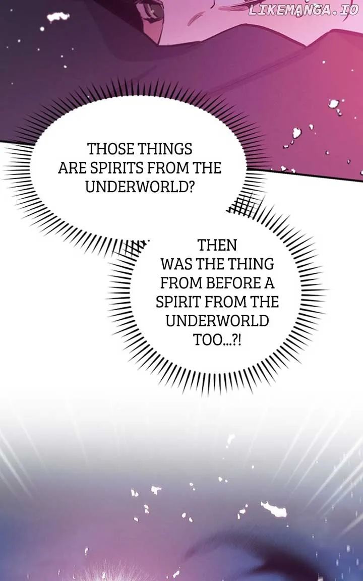 Onsaemiro Chapter 66 Online - página 8