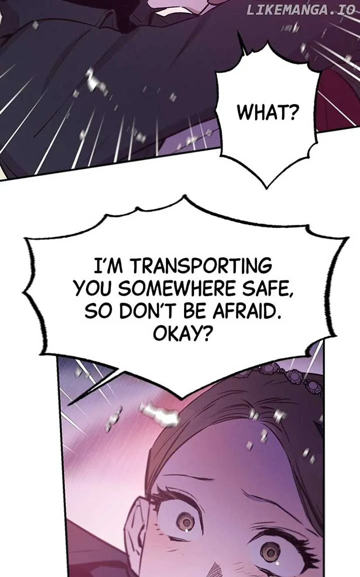 Onsaemiro Chapter 66 Online - página 11