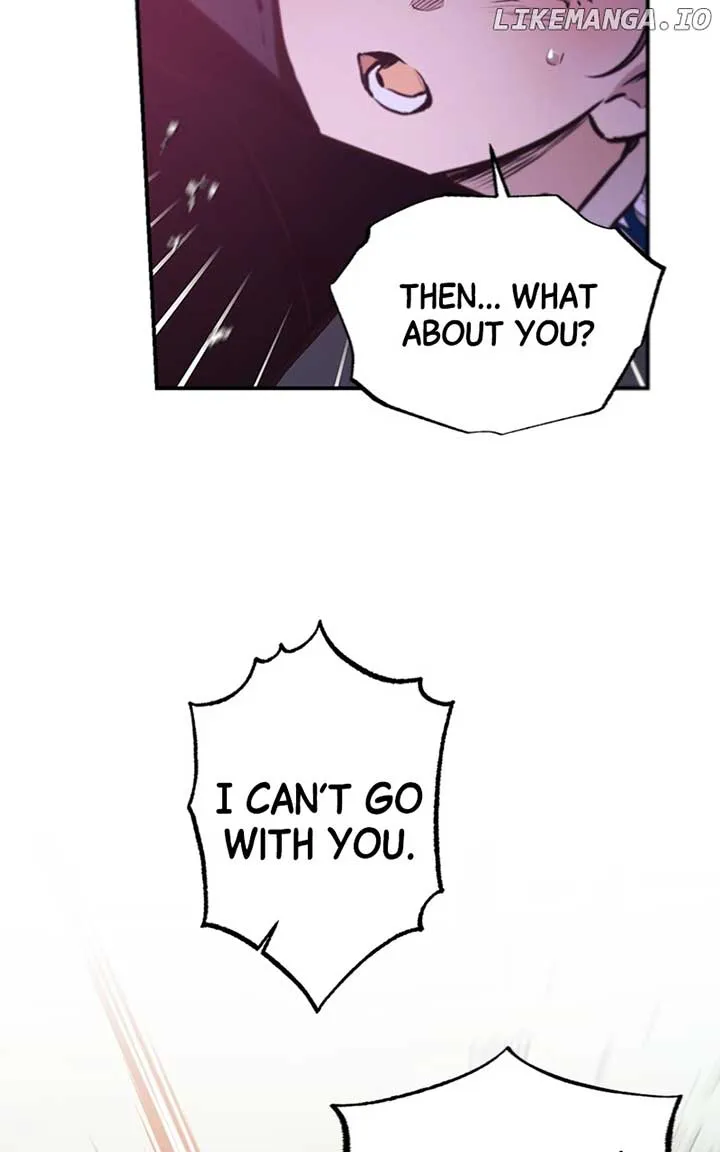 Onsaemiro Chapter 66 Online - página 12