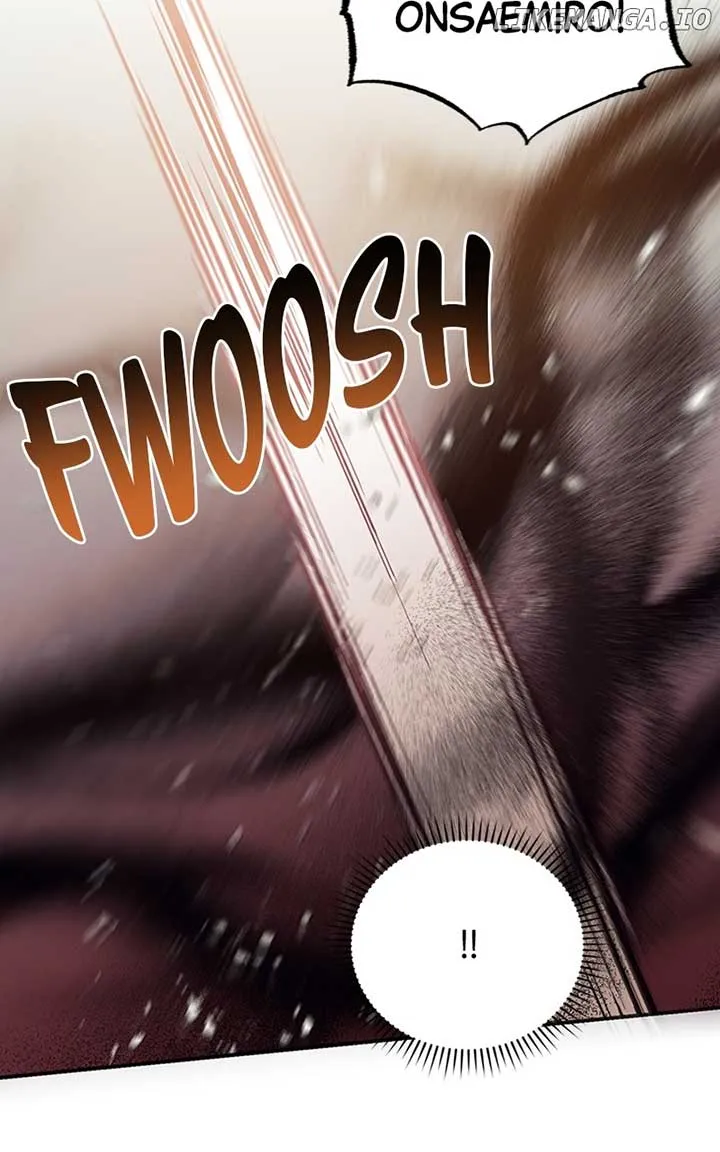 Onsaemiro Chapter 66 Online - página 13