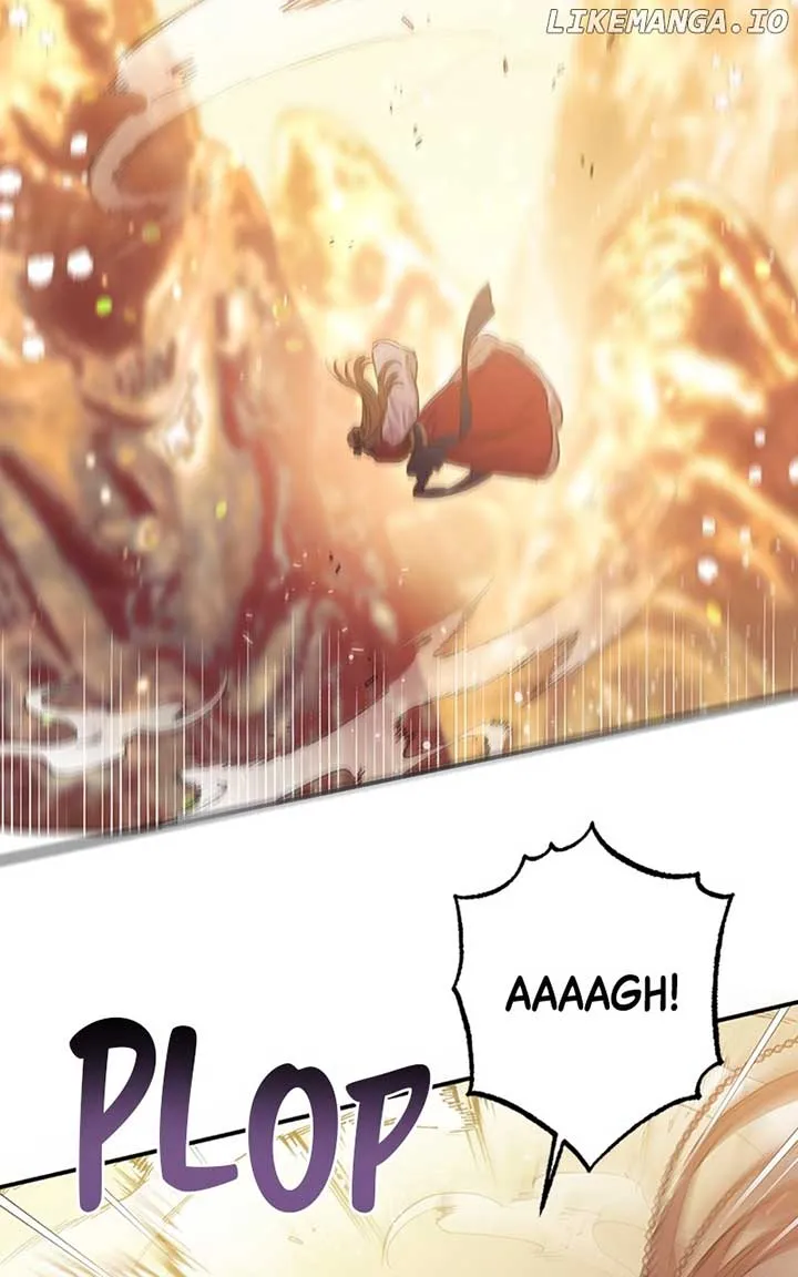 Onsaemiro Chapter 66 Online - página 15